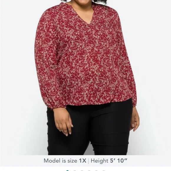 Businesses casual clothes - Picture 9 of 11